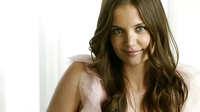 Play 101S 48 Hours to Live Day 2 հարկադիր սեքս պոռնո Raw 101 cherry