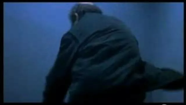 Հիթ-Մերսի Ուեսթ-girl style grunge նման խենթ հարսանեկան արարողություն պոռնո թյուբ