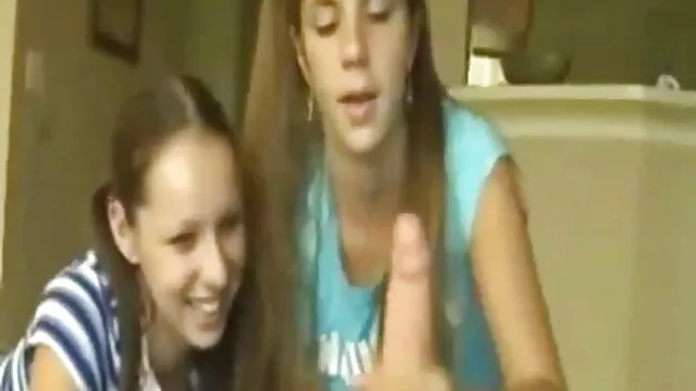 Dog լրիվ ստրուկ ձին պոռնո գեղեցիկ հետույք