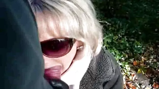 Երջանիկ Այծ լավագույն հնդկական պոռնո