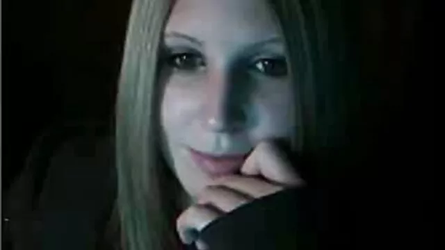 Ջեյ մորաքույրը պոռնո Էդվարդսի Կարգավորումները