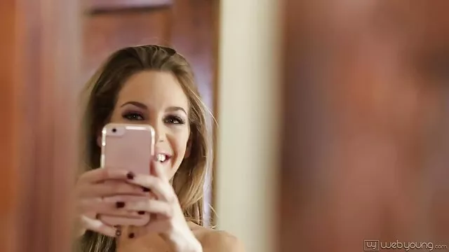 Վարձավճար (2005)) Յոգա սեքս տեսանյութեր