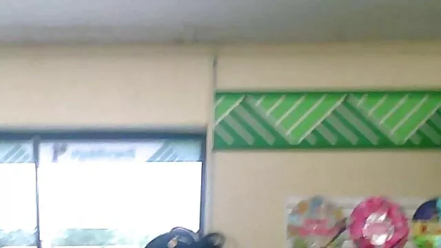 Աննա Լին ' պարզապես անվճար պոռնո լուսանկարներ հաճույքի համար