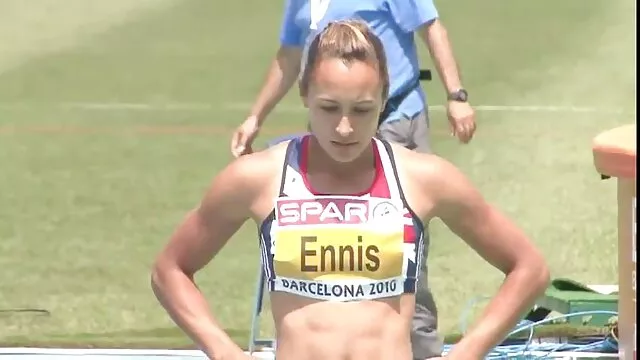 Սթրեսը քած ճապոնական մայրը սեքս է: