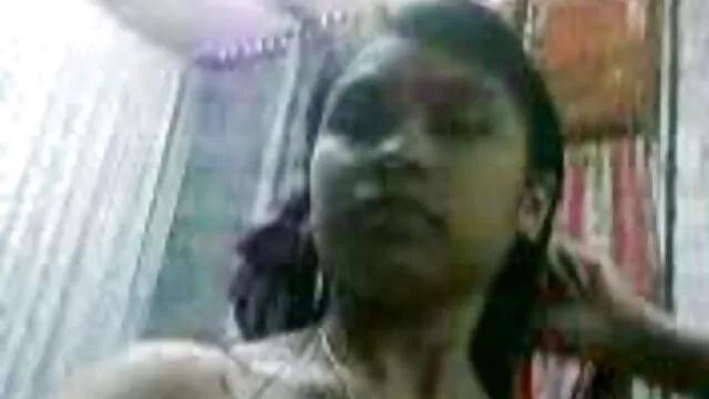 Painvixens-օգոստոսի 4, սեքս անվճար 2010-շուկայի ուսուցում