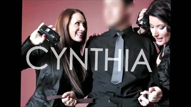 Օրգազմ տարածք London River: Ոչ, սեքս տեսանյութեր սեքս տեսանյութեր Ոչ, ոչ