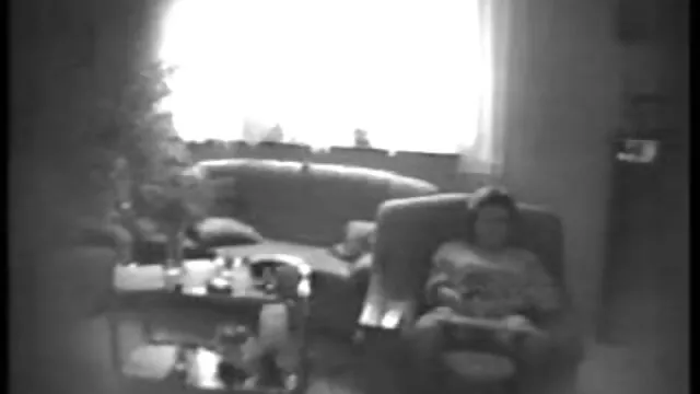 Ստրուկ քարտուղարուհի պոռնո ցավի