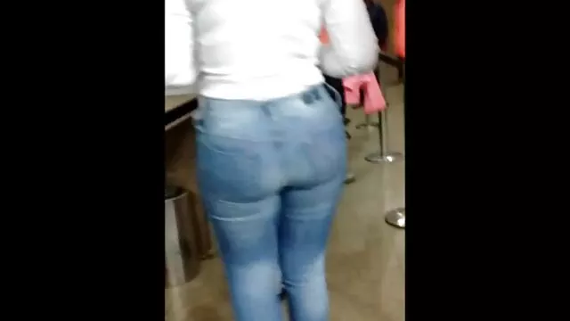 Pussy պատրաստ է ցավի բենգալերեն սեքս տեսանյութեր