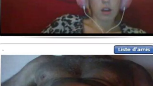 Մաստուրբացիա Մելանի 4 սեքս վեդիո բեռնել