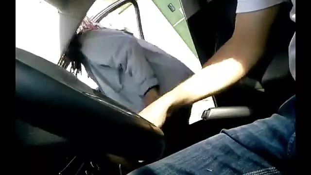 Կրոտ Ջեյմսը հրաշալի միայն սեքս տեսանյութեր ստրուկ է: