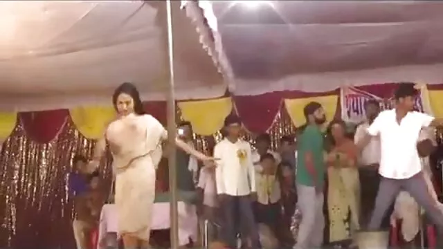 Սա ճապոնական պոռնո ֆիլմեր Կյանքը Բանտում. Տասնինն