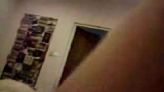 Venon-ստրուկ, դաժան Bastard, Bi-Bi-Si, պատժել, անողոք, Խորը, եղբայր եւ քույր սեռական տեսանյութեր խորը!