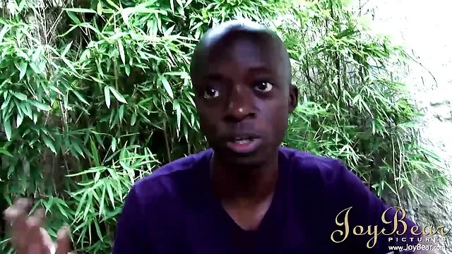 Ուրբ 3 ճապոնական պոռնո ֆիլմեր