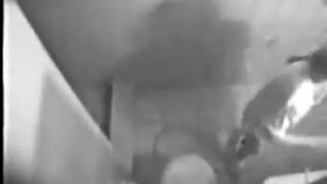 Blonde-ը ձայնային արահետներով կոշտ անալ աղջիկ է երկու ծայրերում (2015):)