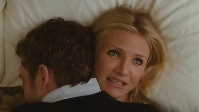 Mondo64-Կիտրոն օնլայն սեքս խաղեր