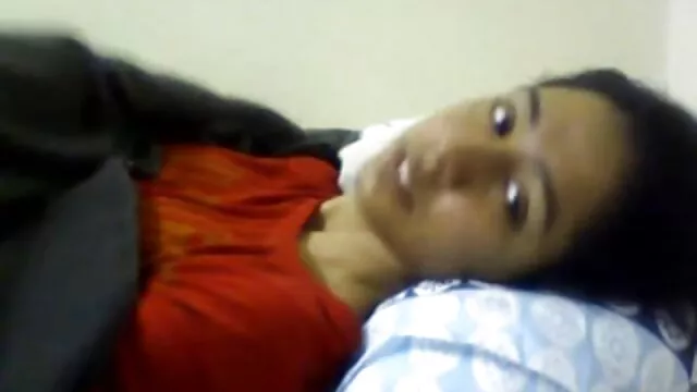 Crazy Եւ 2020 սեքս տեսանյութեր Ստրուկ,