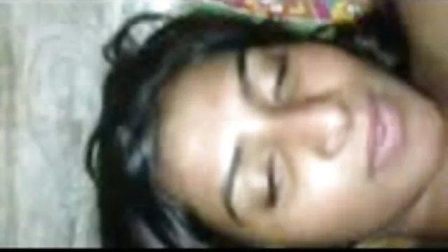 Սեռական պակիստանցի