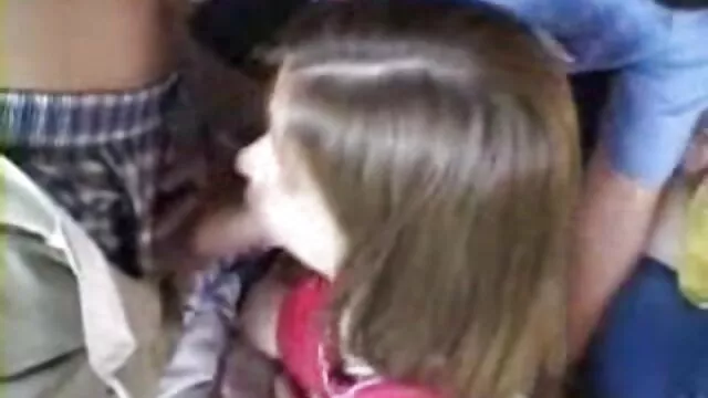 Infernalrestraints-18 Պակիստանի պոռնո Հոկտեմբեր 2014-խրված բանտում-Hazel Hypnotic