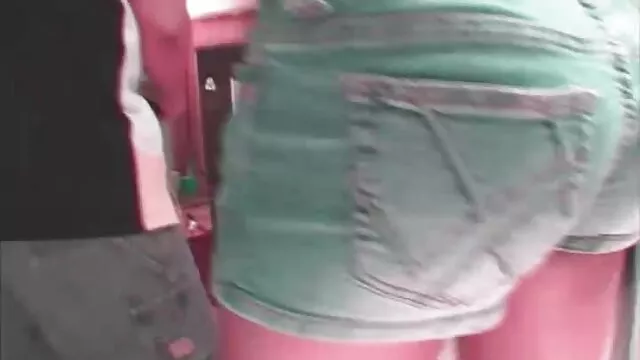 Բժիշկ-1. տարին Նատաշա սեքս տեսանյութեր Tyler անասունները ծննդյան (TV ուղիղ փետրվարի 23) (Tyler)