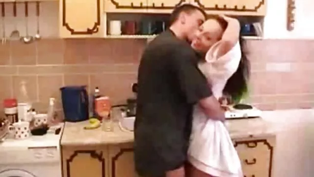 Բակալավր որսալ համար ոլորված մարմին Արտադրող հարցազրույց սեքս Չինաստան