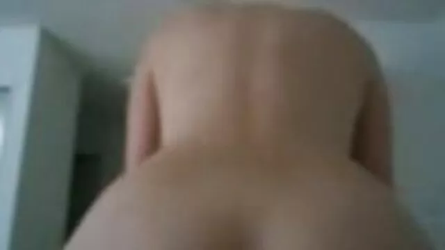 Tg2club դոկտոր սեքս տեսանյութեր 17