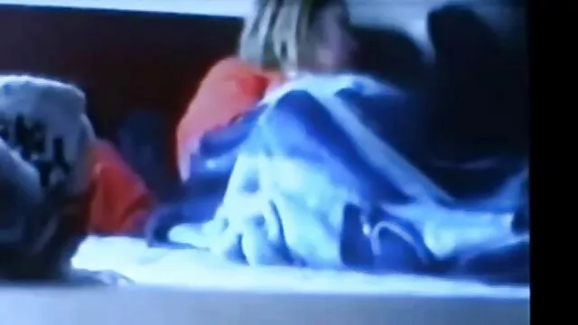 Ձեր ass պոռնո հոլովակներ մեծապես sucks