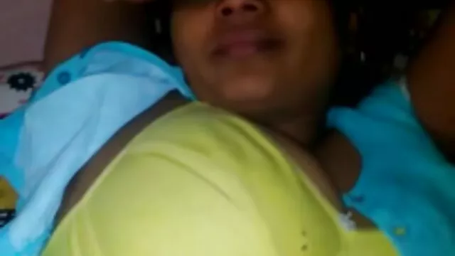 Սոֆիա Տորես. երիտասարդ սեքս տեսանյութեր