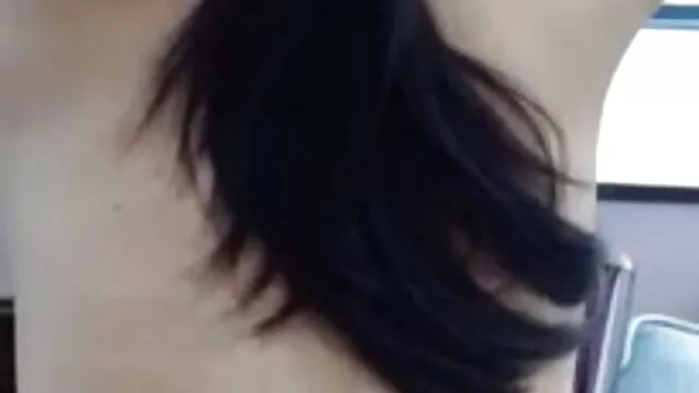 Քաղցր կրծքավանդակի սեքս կապույտ ֆիլմ ցավ