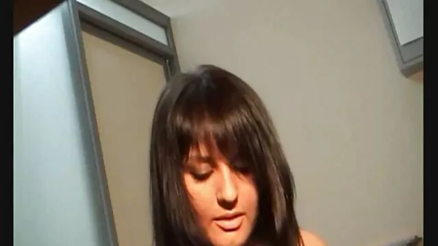 Ջեսիկա Քեյ Հո, պոռնիկ, 3. Մաս Նատաշա սեքս տեսանյութեր Բ