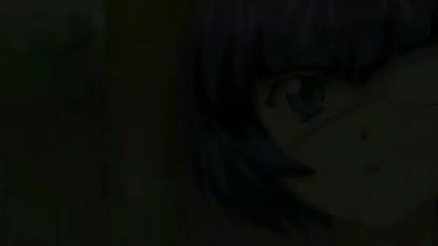 Betty գեղեցիկ սեքս տեսանյութեր slavegirl պատերը