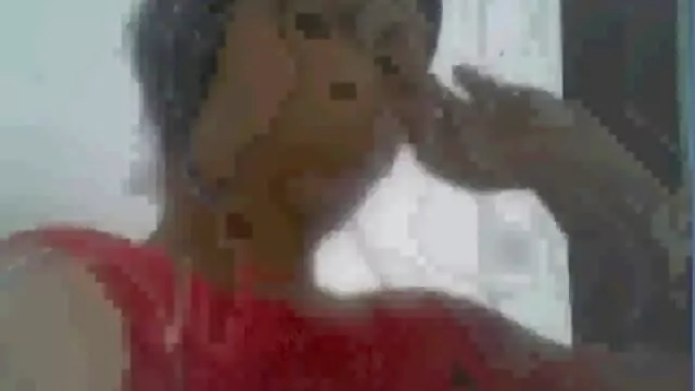 Բարեւ, մարմնավաճառ պոռնո Isabel.