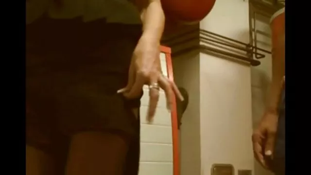 Գերազանց, բիսեքսուալ պոռնո գերազանց