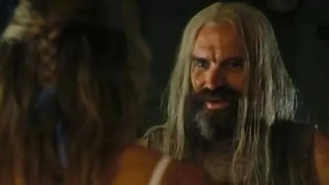 Christina attachment հնդկական սեքս ֆիլմ 2015