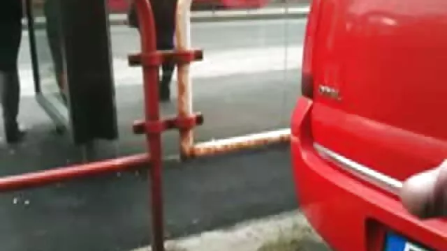 Մարինա սովորեցրել 2020