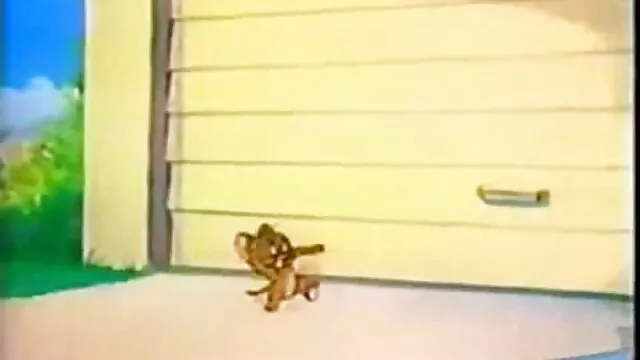 Անիծված Dojo կույս սեքս տեսանյութեր