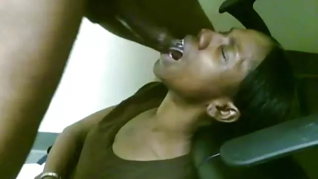 Nipples սեքս խավար մանիպուլյացիա