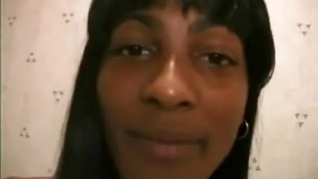 Ցավում տաք աղջիկ սեքս եմ, սպասում եմ ։