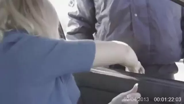 Մի կտոր ստրուկ ցանկանում տաք աղջիկ սեքս է ցավ