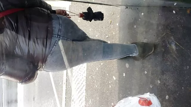 Գնաճի առավելագույն մակարդակ սեքս եւ պոռնո