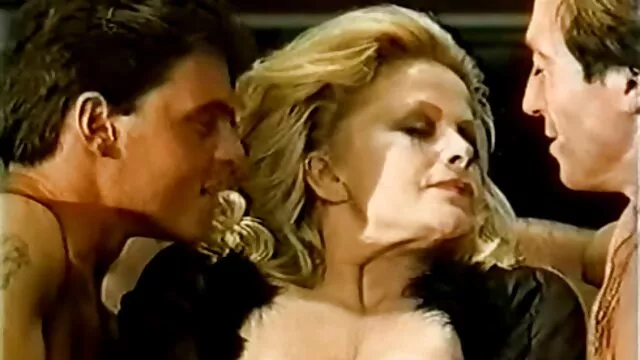 Պայքար No. 2 (Նենսի vs հետույք) luxury էրոտիկ պոռնո ցավ