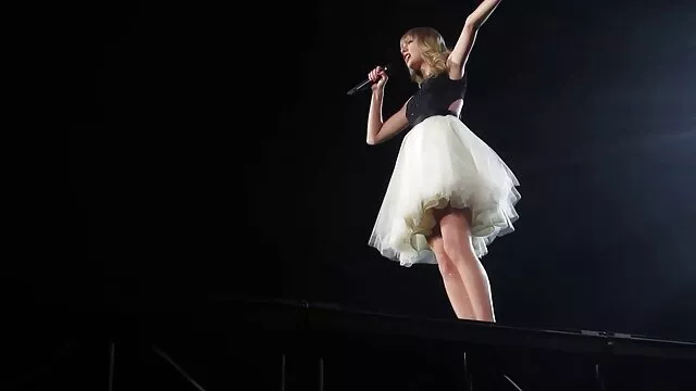 Shoot առաջին մերսում ստրուկ, 2020 սեքս տեսանյութեր դաժան, աքաղաղ