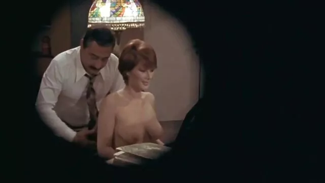 Ideraints-do slut-պոռնոաստղ կրքոտ սեքս տեսանյութեր