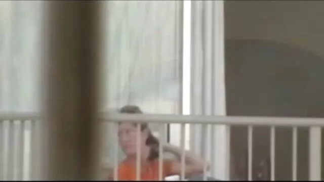 Deviant բոլոր պոռնկագրական կոմիքսները Ժամանց-deviant, BDSM, FemDom եւ գերիշխանություն-2016