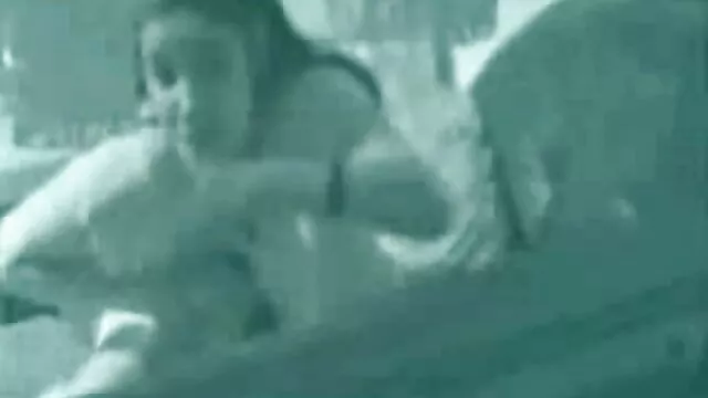 Gwen օնլայն սեքս խաղեր media-վեբ ստրուկներ