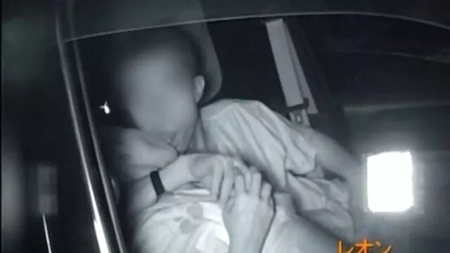 Էմմա, Էբիգեյլը բղավում հայրիկ սեքս է