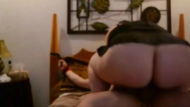 Kiki's 1080p սեքս ֆիլմ բեռնել (2016))