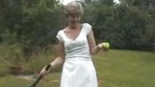 Վատ աղջիկը ծեծվել է, վիդեո 7 սեքս տեսանյութեր հինդի