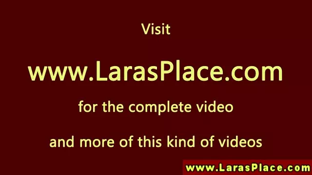 Աբիգայլ խաղալիք սեքս երեքով Դյուպրե, Էնդի.