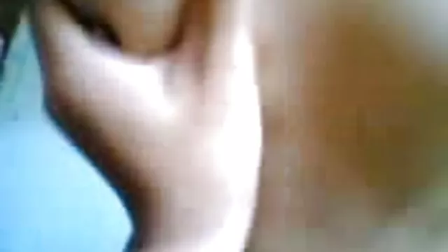 Մեծ պատիժ նրա համար ազատ սեքս խաղեր