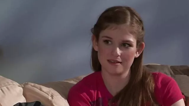 Ալ-Վայոլետ Մոնրո-Անալանդ գեյ մուլտֆիլմ պոռնո 2